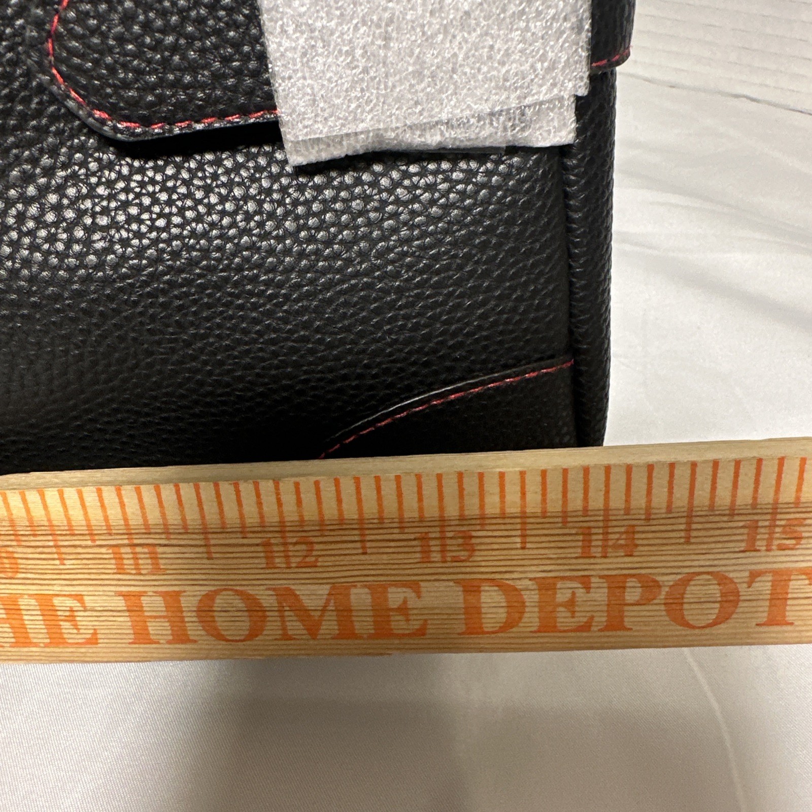 Ralph Lauren Fragrances The Polo Messenger Bag, Small Duffel Bag New Release NWT