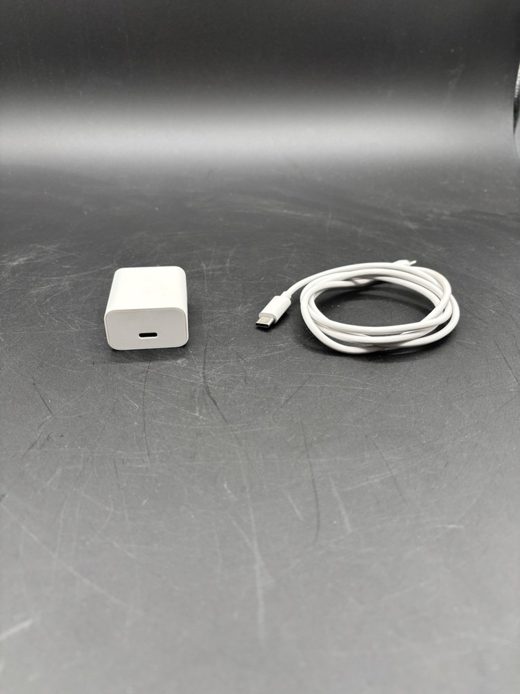 Meta Quest Charger **TESTED**