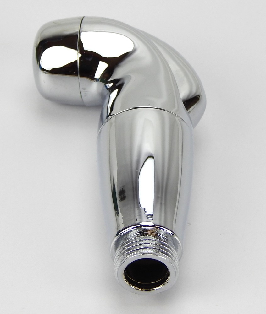 PEDICURE SPA CHAIR PART - SPRAYER HEAD