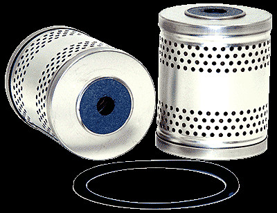 Wix Engine Oil Filter for 1949-1952 Dodge Coronet