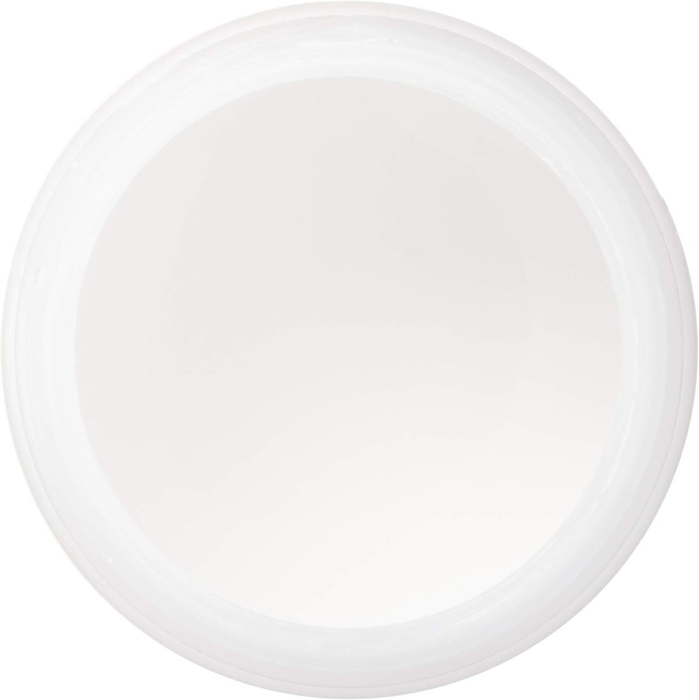 Deleter Manga Ink - White 2