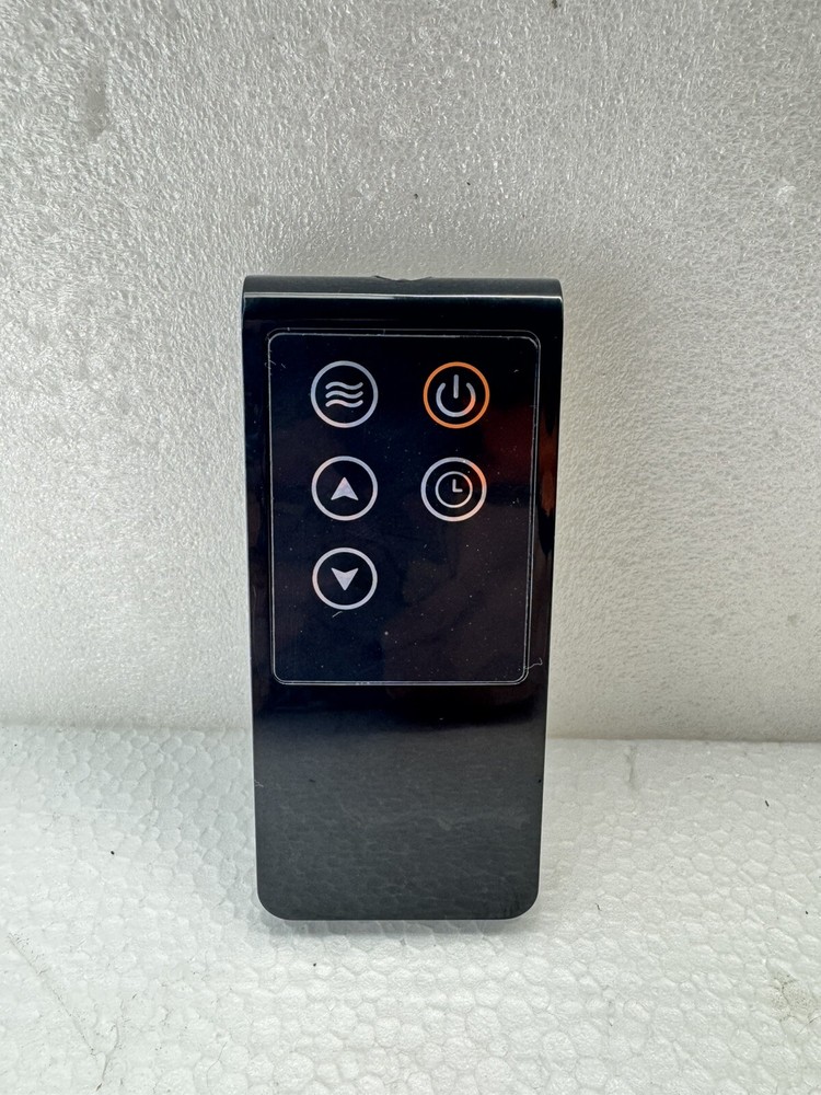 RARE!!! Fast Shipping🇺🇸 Pelonis ABS121H  Heater REMOTE CONTROL only