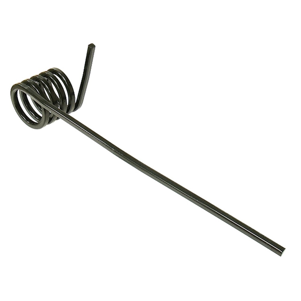 SPI SUSPENSION SPRING