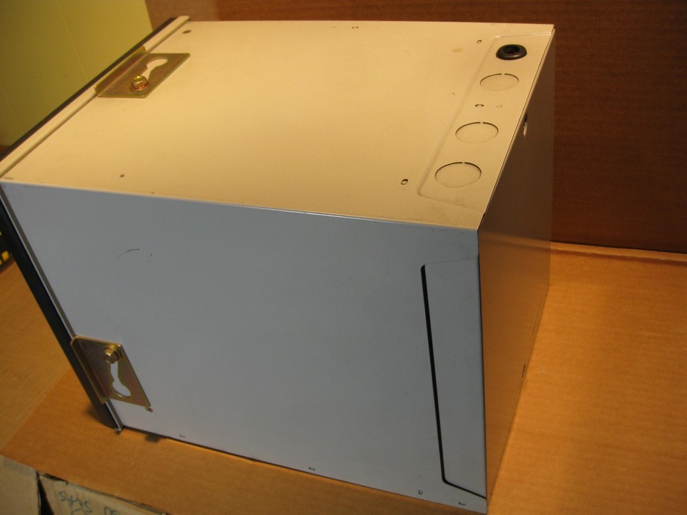 TABAI Chart Recorder Chart# E906TLZ Type T Class 0.5