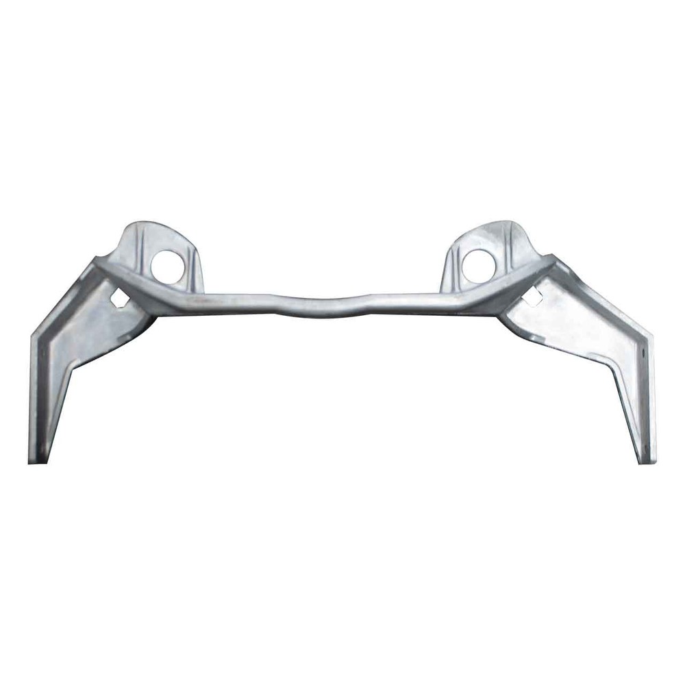 Miller 249229 Bracket Mtg Base Generator