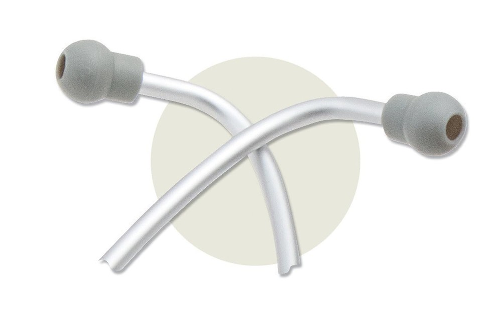 Adscope 603 Stethoscope | AFD Technology | Surgical Stainless Steel | Raspberry