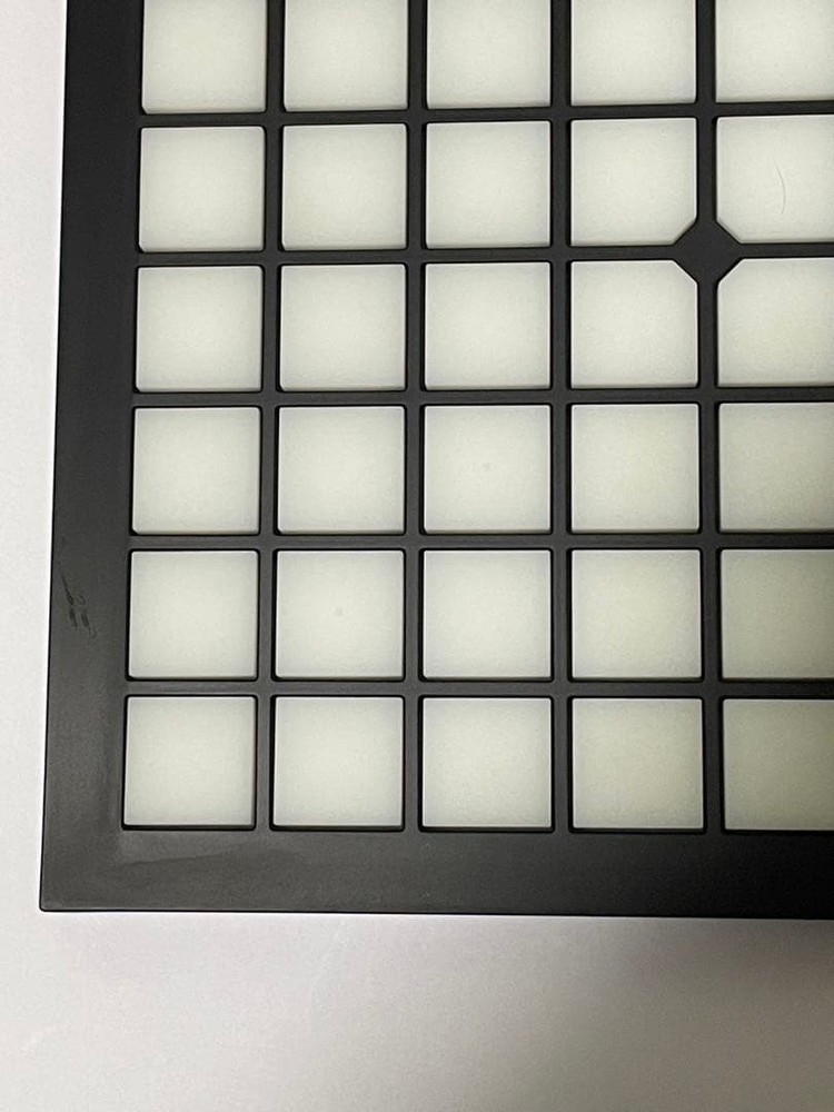 Novation Launchpad X 55549