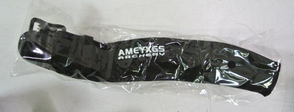Ameyxgs Archery Basic Combo AME1000
