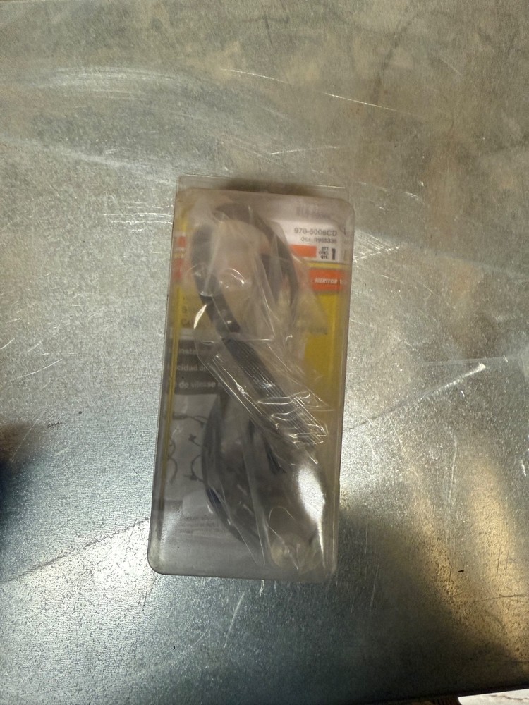 dorman 970 5006CD ABS sensor new