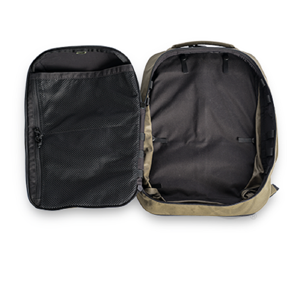 Crye Precision - EXP 1500 Pack - Tactical Backpack - Multicam