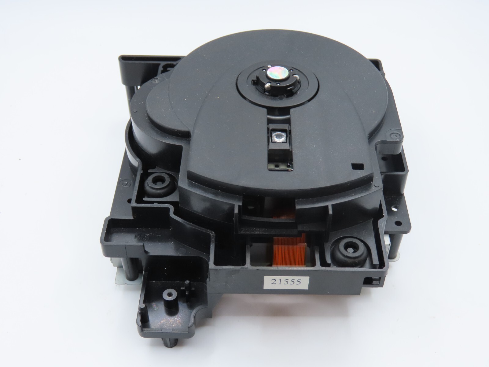 OEM Replacement Nintendo GameCube Optical Laser Drive Assembly - US Seller