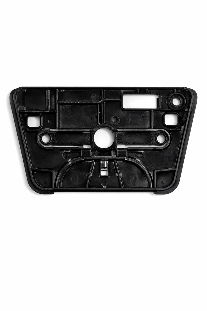 PS5 DualSense Touchpad Bracket Frame BDM-020 Replacement Part