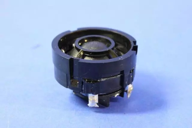Genuine Mopar Tweeter Speaker 5091807AB