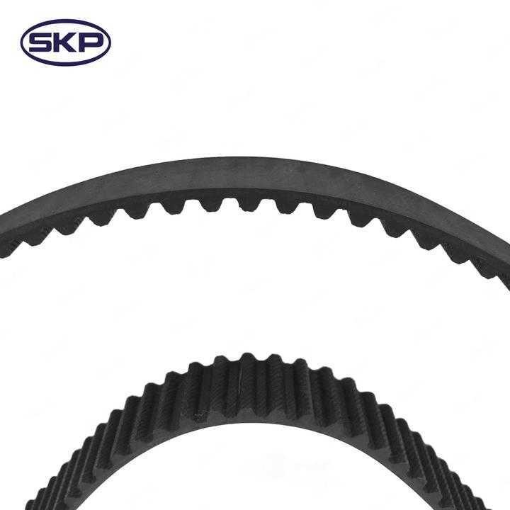 Engine Timing Belt SKP SKT338