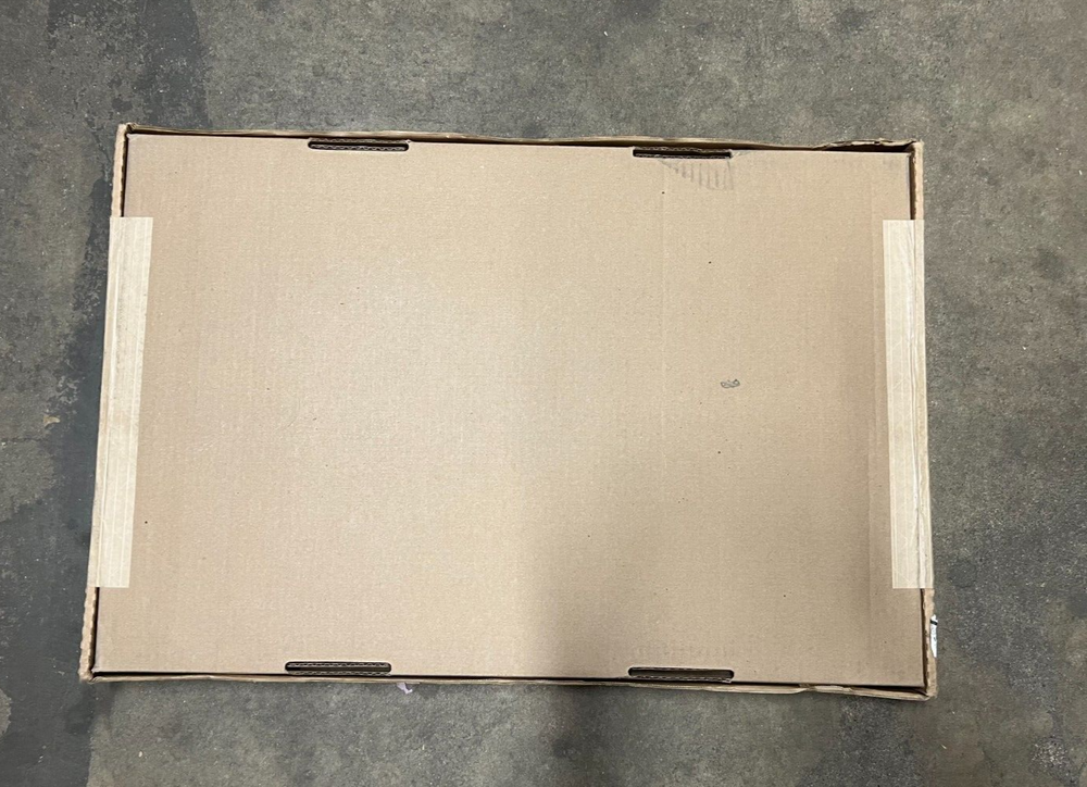 RackSolutions 108-4013 Fixed Low Capacity Shelf Kit New NIB Sealed