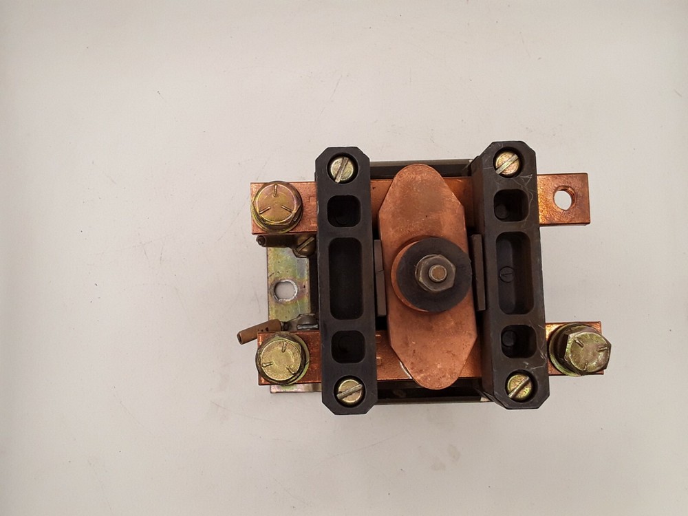 General Electric IC4482CTRB800AH214X0 Transformer