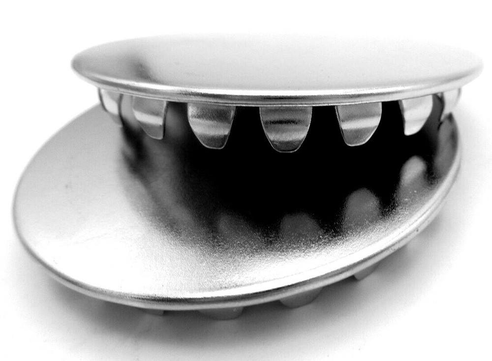 Hole Plugs - For 1.75" Holes