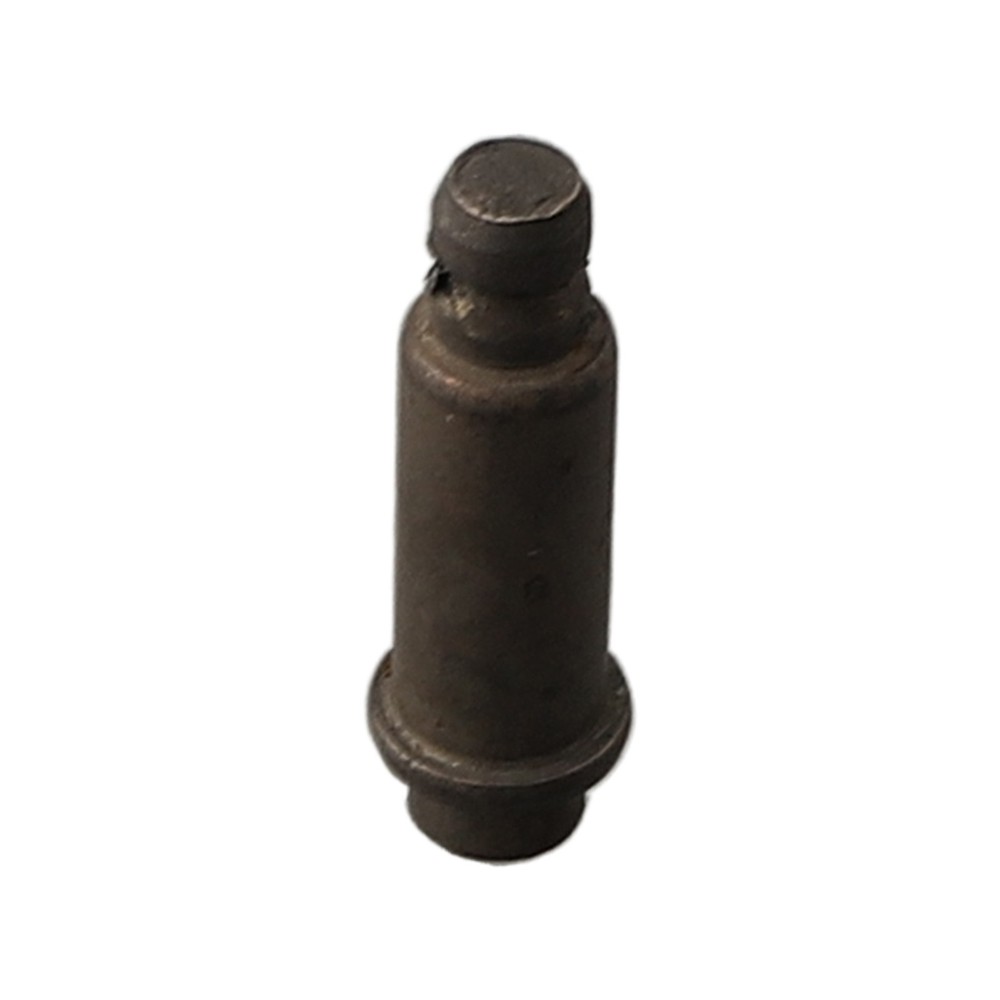 5Pcs Grinder Self-locking cap Accessories for G10SF3 Angle Grinder Lock Button