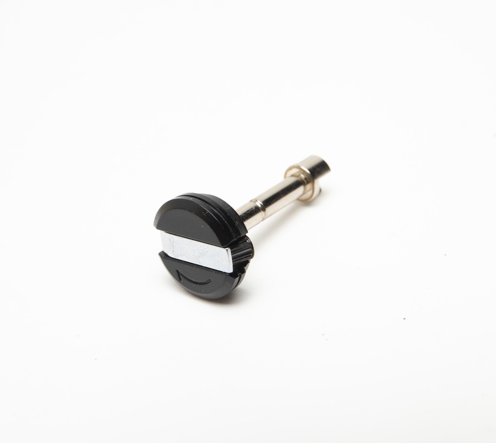 Sears KSX Rewind Knob Replacement Part w/Post Screw and Handle