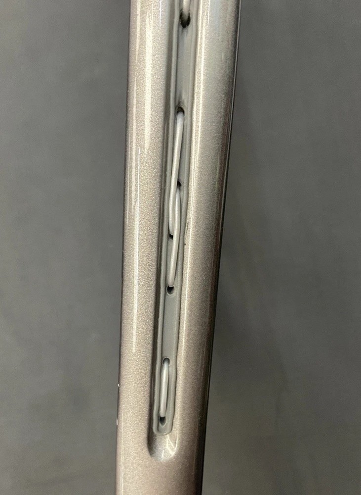 Prince Graphtech DB 90 Grip Size 5