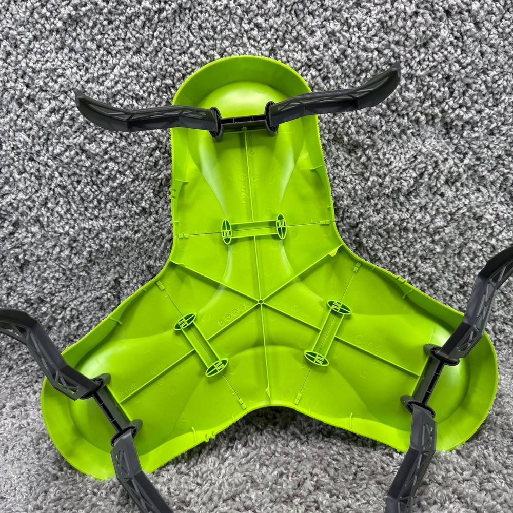 Hexbug Gladiators Battle Arena With Hexbug Ant