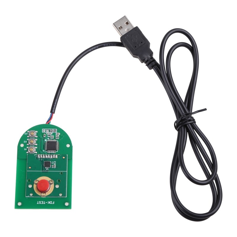 Mouse Point Track Point Computer Keyboard Rocker for for Thinkp