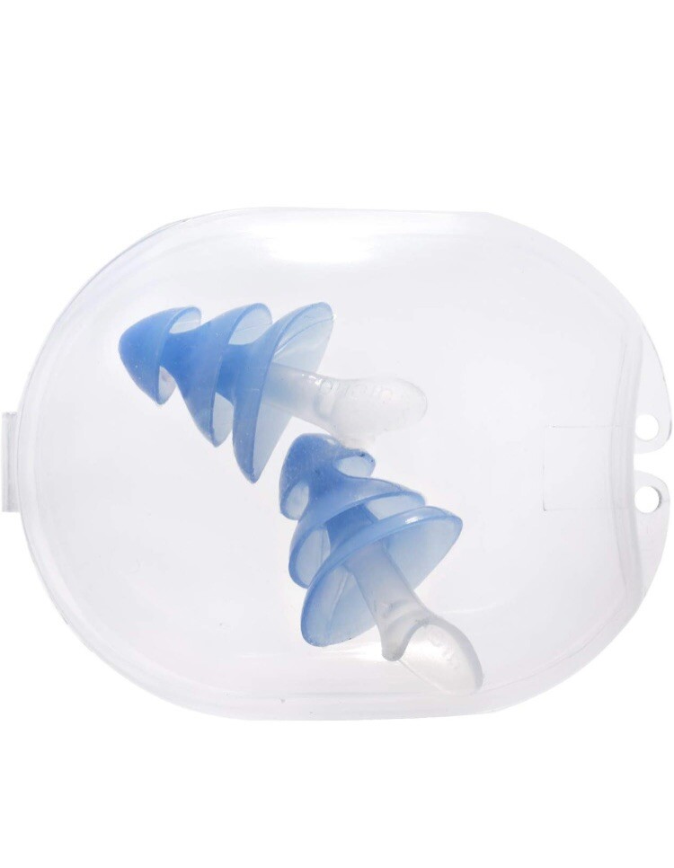 Arena Ear Plug Pro Swimming Ear Plug
