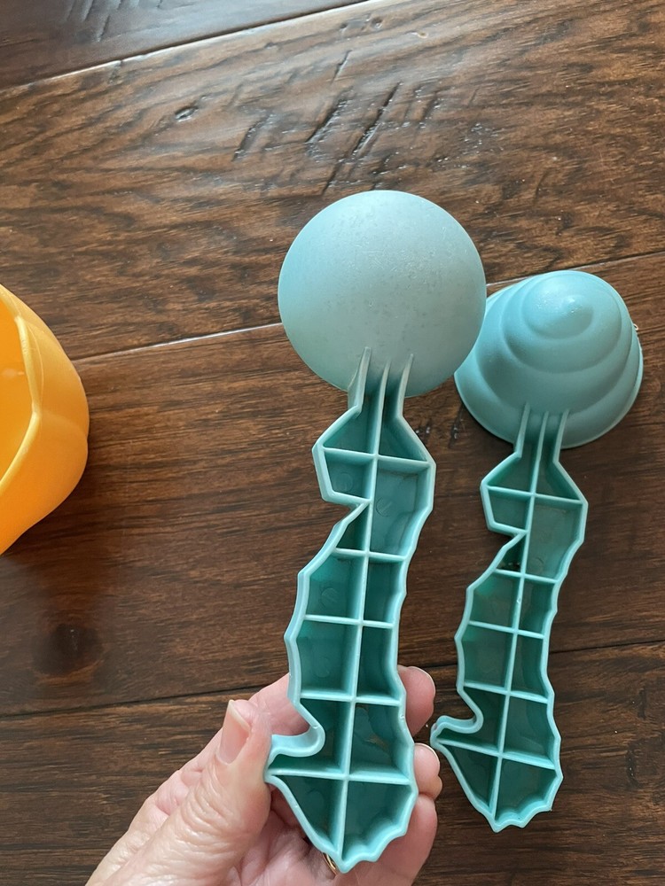 Sunny Patch Replacement Sand Tools