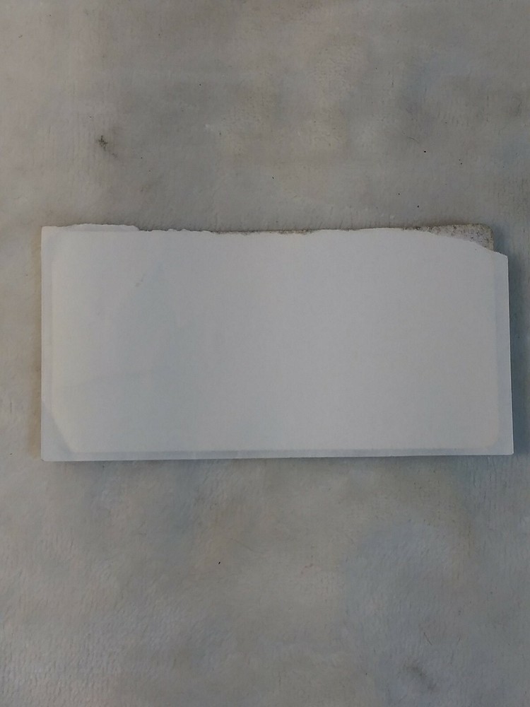 Bombing Science Sticker Decal