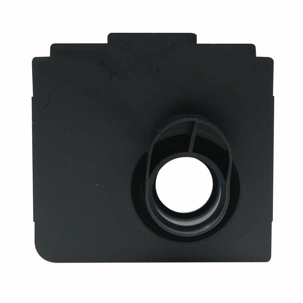 Aquaclear 110 Impeller Cover