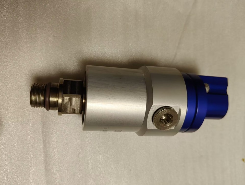 1PC replace for High Speed Rotary Joint 902-137-188