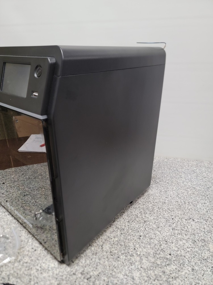 FLASHFORGE 3D Printer Adventurer 5M Pro Enclosed Core XY