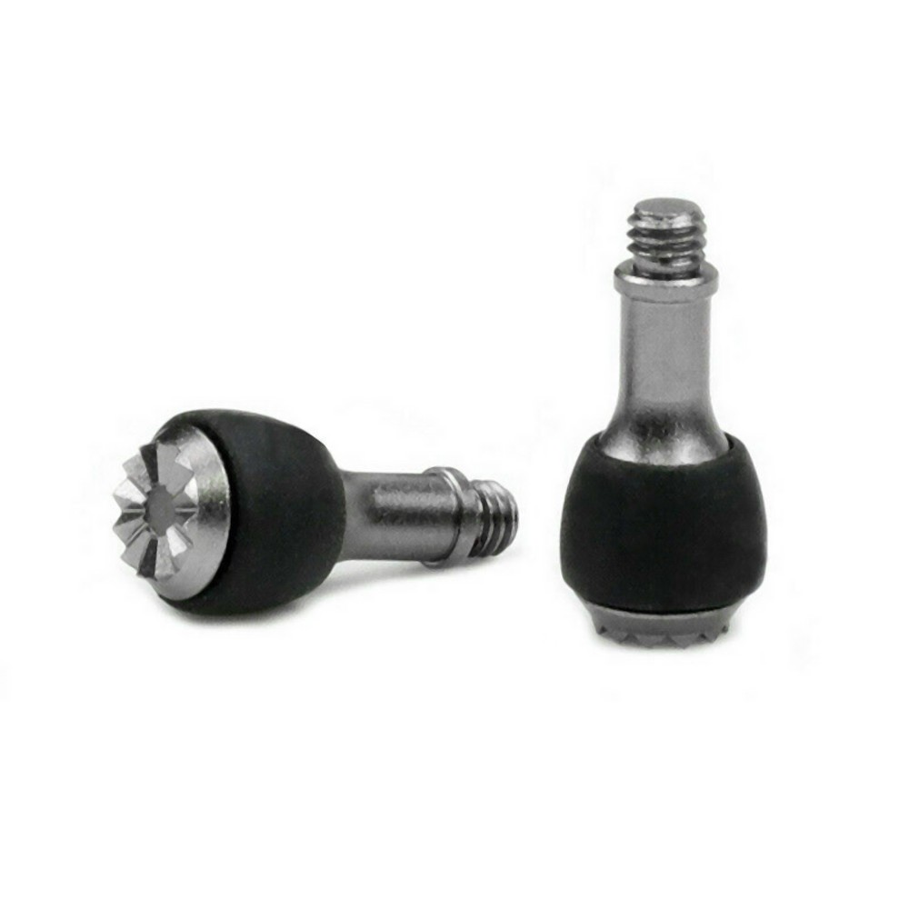 2Pcs Lightweight Smart Remote Controller Thumb Joystick For DJI Mavic 2