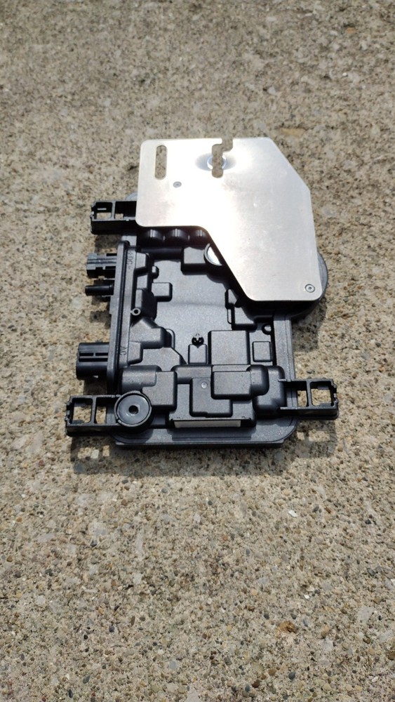 Enphase IQ8+ Microinverter IQ8PLUS-72-M-US