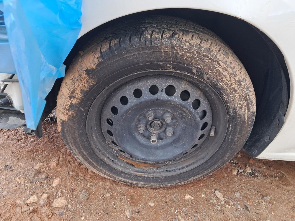 Fuse Box Engine Compartment Fits 17-23 IMPREZA 4885914