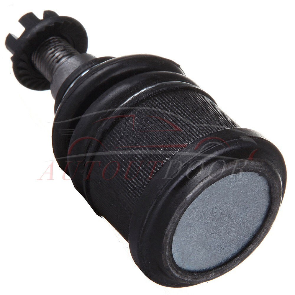 14Pieces Front Suspension Kit Control Arms Ball Joint For 2003-2007 Honda Accord