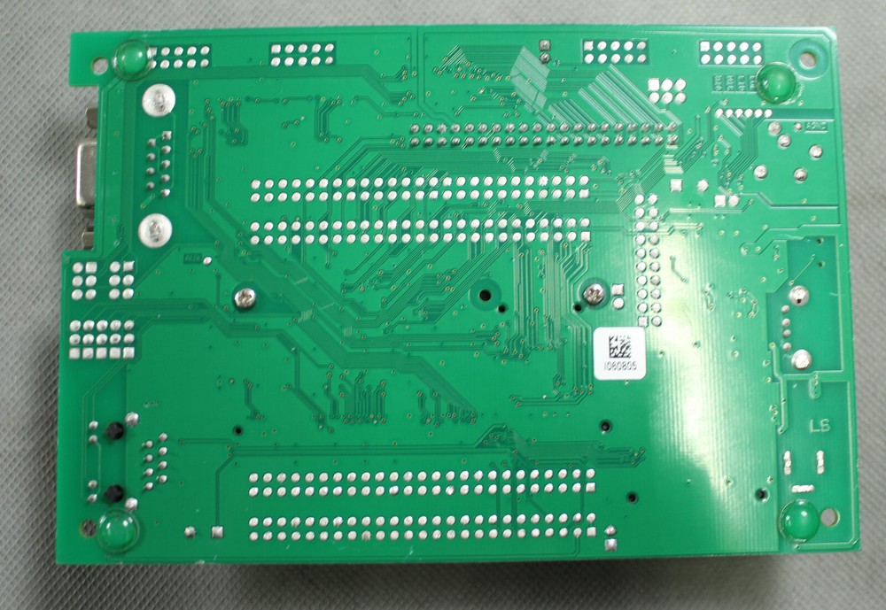Ka-Ro Electronics TX28-SV30 STARTER-KIT 5 Development Board