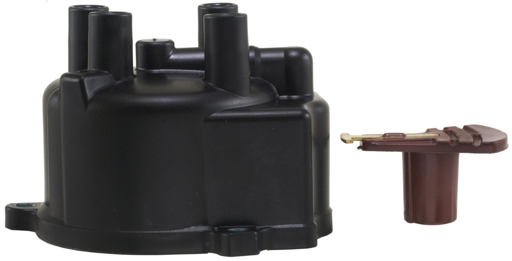 Rotor & Dist Cap Kit Airtex 3D1053