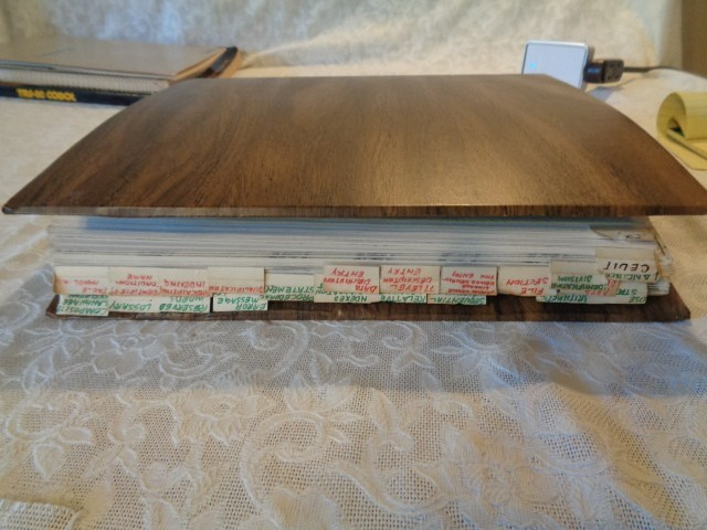 TRS - 80 Model I/III Cobol User's Guide