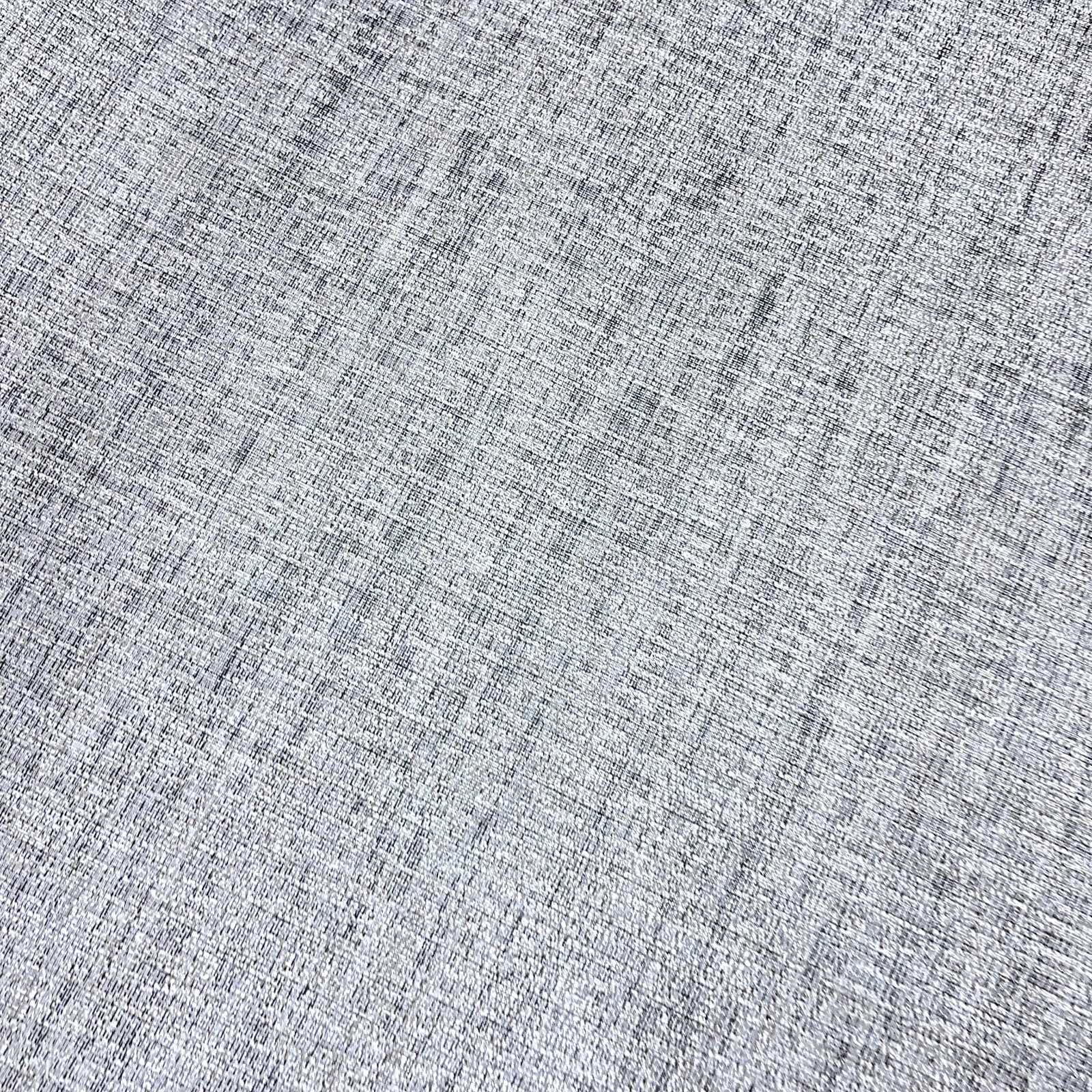 Woven Vinyl Flooring | Oasis - Birch | 8'6" Width | Choose Your Length