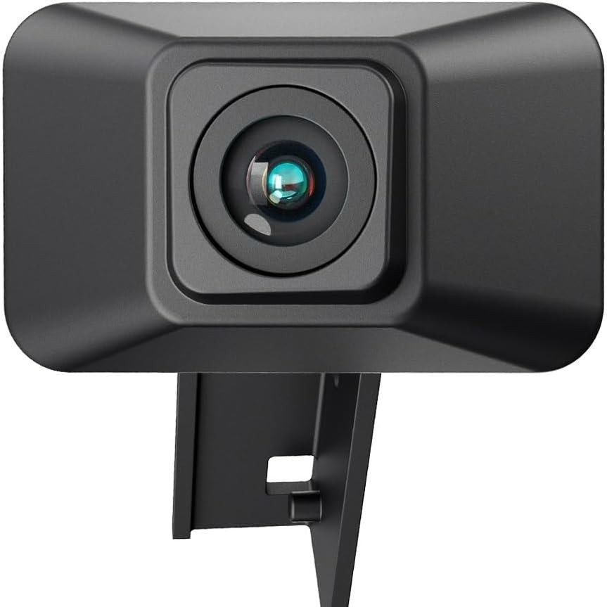 Creality K1 AI Camera 3D Printer Camera, Time Lapse Filming, AI Detection, HD Qu