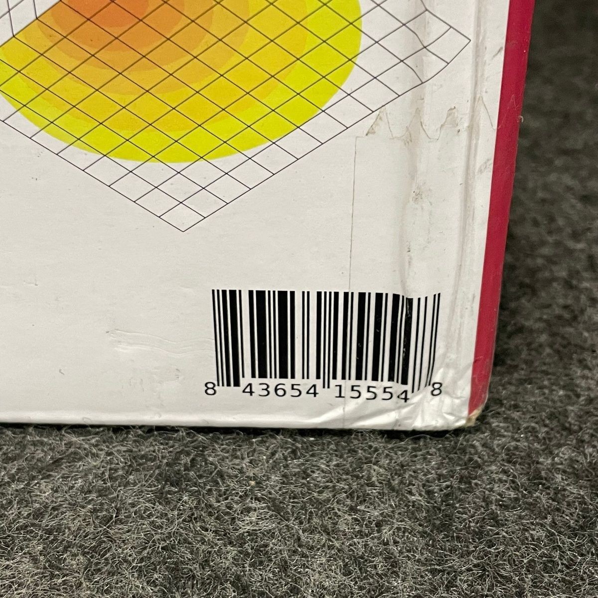 KEYSTONE XFIT Traditional Slim LED Wall Pack KT-WPLED80PS-M4-8CSB-VDIM 80W