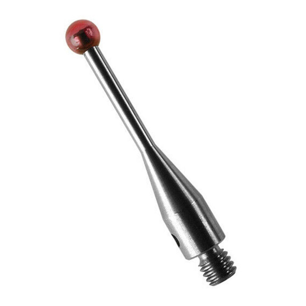 Touch Probe Central Navigation Computer A-5000-3553 CMM Styli CMM Stylus
