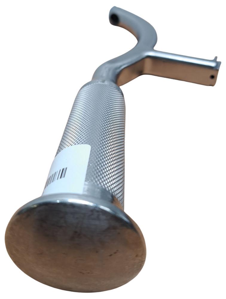 GENERIC HYBRID OFFSET SHELL INSERTER !