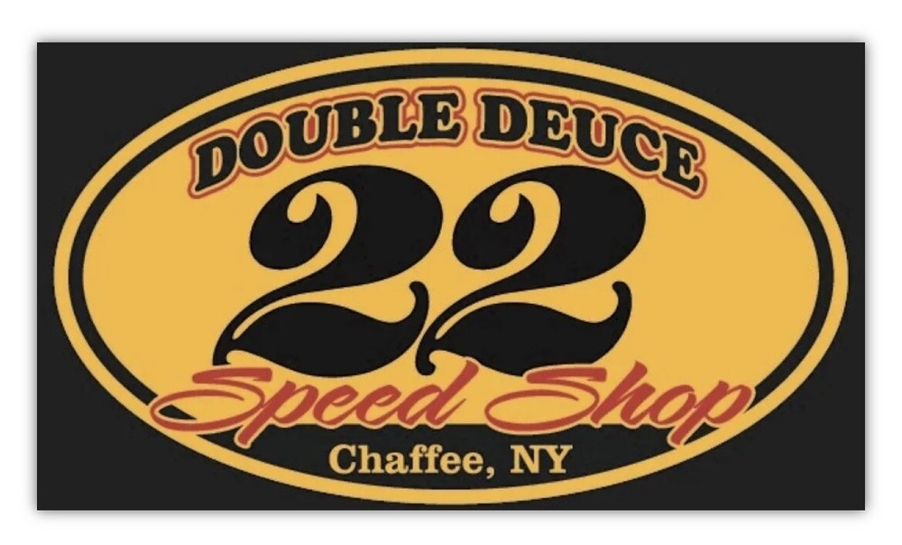 WARN Fairlead Roller Kit 28929 **NEW**