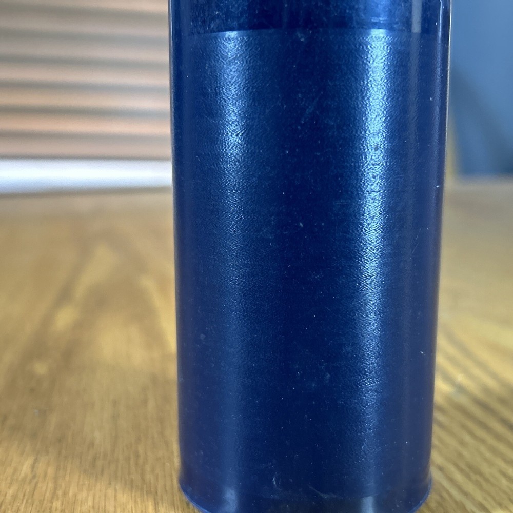 Edison Cylinder Record Maytime Waltz 3566 Jazzarimba Orchestra Untested