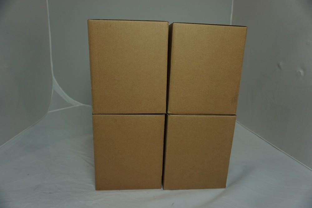 National Instruments NI 786969-01