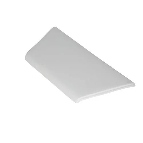 Side Panel - Left Hand fits International 1970608C1
