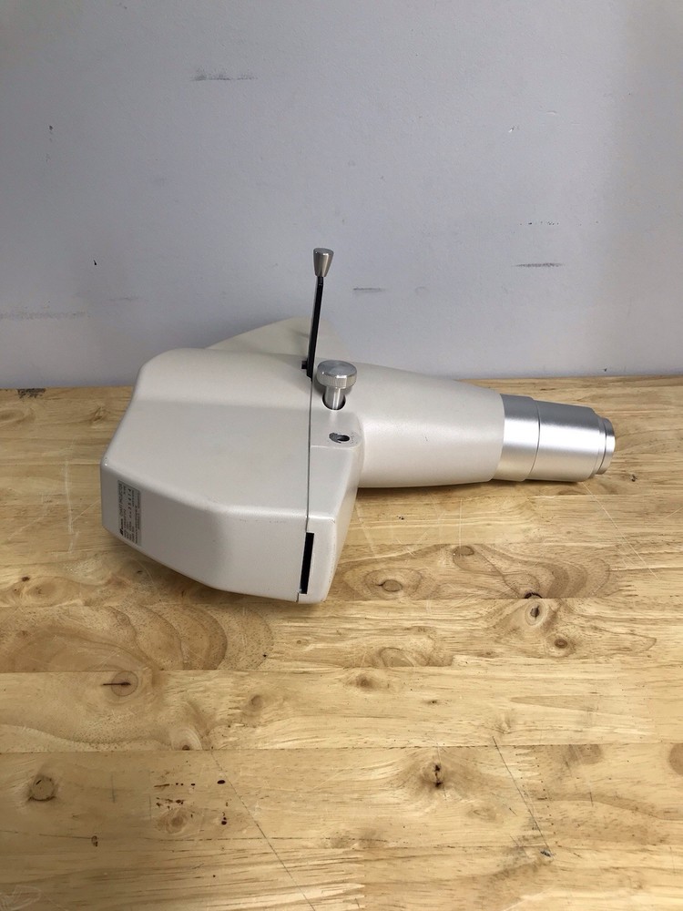 Marco EverLight CP-2 Ophthalmic Chart Projector