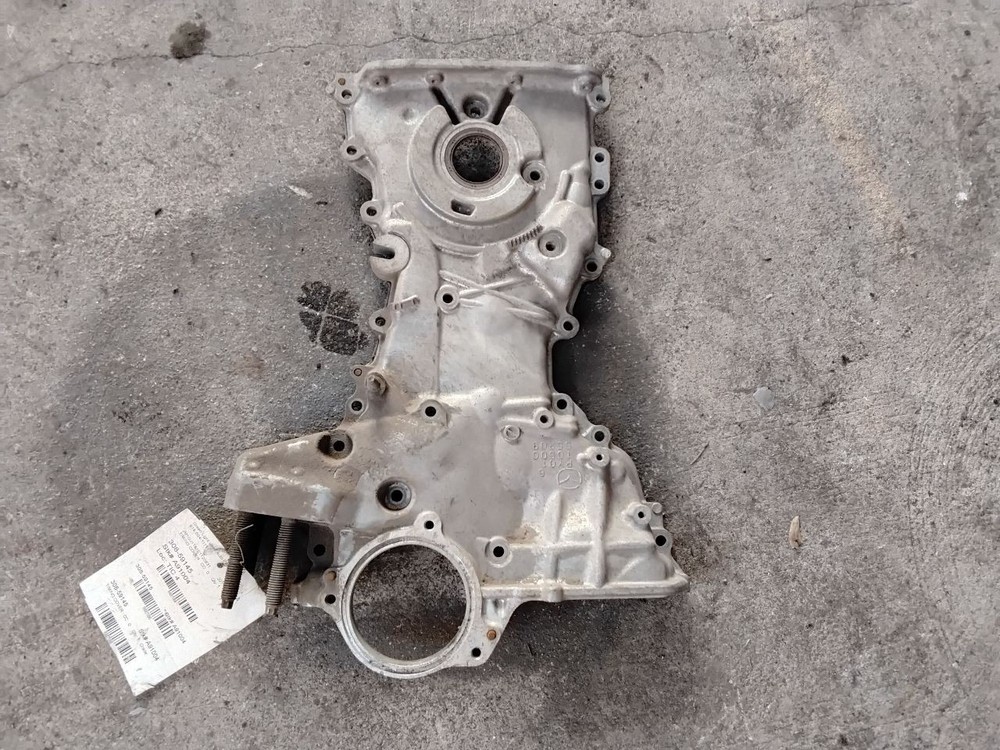 PLEASE VERIFY FITMENT BEFORE PURCHASING